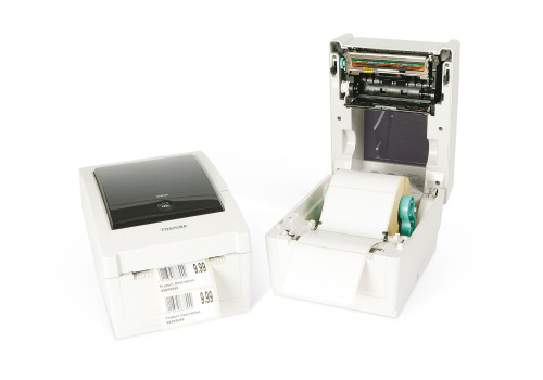 B Ev4t Barcode And Label Printers 8749