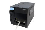 B-EX4T3 Barcode and Label Printers