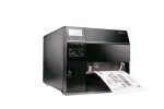 B-EX6T1 Barcode and Label Printers