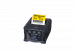 B-FP2D Barcode and Label Printers