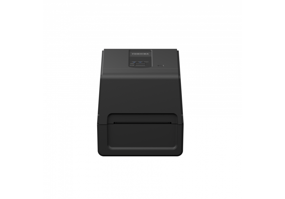 BV420T Barcode and Label Printers