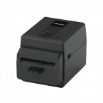 BV420D Barcode and Label Printers